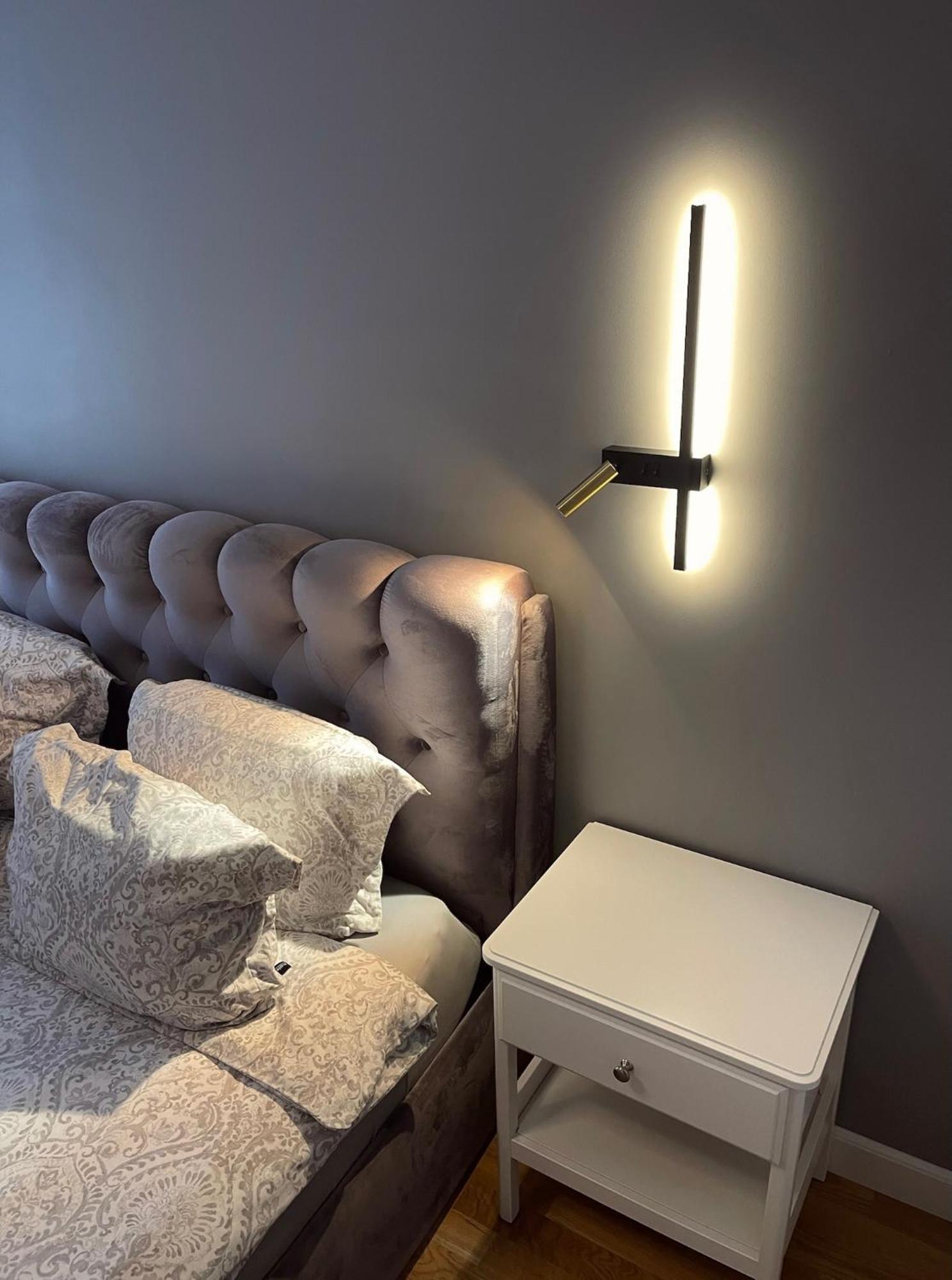 Premium Apartment In Quiet & Historical Area Riga Buitenkant foto